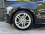 BMW 1-Serie 116i | Youngtimer | Xenon | Dakje | Navi