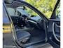 BMW 1-Serie 116i | Youngtimer | Xenon | Dakje | Navi