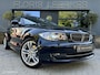 BMW 1-Serie 116i | Youngtimer | Xenon | Dakje | Navi