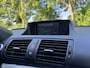 BMW 1-Serie 116i | Youngtimer | Xenon | Dakje | Navi