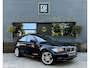 BMW 1-Serie 116i | Youngtimer | Xenon | Dakje | Navi