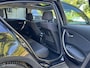 BMW 1-Serie 116i | Youngtimer | Xenon | Dakje | Navi