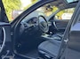 BMW 1-Serie 116i | Youngtimer | Xenon | Dakje | Navi
