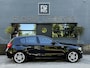 BMW 1-Serie 116i | Youngtimer | Xenon | Dakje | Navi