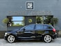 BMW 1-Serie 116i | Youngtimer | Xenon | Dakje | Navi