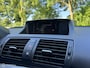 BMW 1-Serie 116i | Youngtimer | Xenon | Dakje | Navi