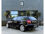 BMW 1-Serie 116i | Youngtimer | Xenon | Dakje | Navi