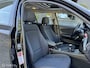 BMW 1-Serie 116i | Youngtimer | Xenon | Dakje | Navi