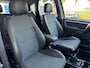 Opel Meriva 1.6-16V Cosmo