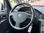Opel Meriva 1.6-16V Cosmo