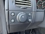 Opel Meriva 1.6-16V Cosmo