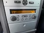 Opel Meriva 1.6-16V Cosmo