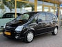 Opel Meriva 1.6-16V Cosmo