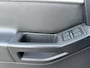Opel Meriva 1.6-16V Cosmo