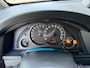 Opel Meriva 1.6-16V Cosmo
