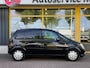 Opel Meriva 1.6-16V Cosmo