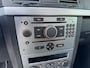 Opel Meriva 1.6-16V Cosmo