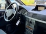 Opel Meriva 1.6-16V Cosmo