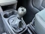 Opel Meriva 1.6-16V Cosmo
