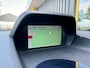 Opel Meriva 1.6-16V Cosmo