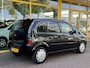 Opel Meriva 1.6-16V Cosmo