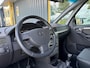 Opel Meriva 1.6-16V Cosmo