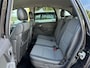 Opel Meriva 1.6-16V Cosmo
