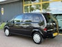 Opel Meriva 1.6-16V Cosmo