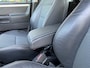 Opel Meriva 1.6-16V Cosmo