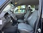 Opel Meriva 1.6-16V Cosmo
