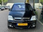 Opel Meriva 1.6-16V Cosmo