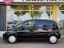 Opel Meriva 1.6-16V Cosmo