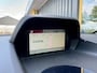 Opel Meriva 1.6-16V Cosmo