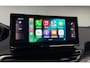 Peugeot 3008 1.2 PureTech GT*Automaat*Navi*Camera*AdaptiveCruise*Carplay*
