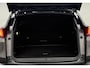 Peugeot 3008 1.2 PureTech GT*Automaat*Navi*Camera*AdaptiveCruise*Carplay*