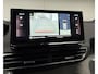 Peugeot 3008 1.2 PureTech GT*Automaat*Navi*Camera*AdaptiveCruise*Carplay*