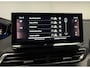 Peugeot 3008 1.2 PureTech GT*Automaat*Navi*Camera*AdaptiveCruise*Carplay*