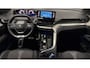 Peugeot 3008 1.2 PureTech GT*Automaat*Navi*Camera*AdaptiveCruise*Carplay*