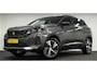Peugeot 3008 1.2 PureTech GT*Automaat*Navi*Camera*AdaptiveCruise*Carplay*