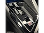 Peugeot 3008 1.2 PureTech GT*Automaat*Navi*Camera*AdaptiveCruise*Carplay*