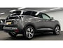 Peugeot 3008 1.2 PureTech GT*Automaat*Navi*Camera*AdaptiveCruise*Carplay*