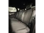 Peugeot 3008 1.2 PureTech GT*Automaat*Navi*Camera*AdaptiveCruise*Carplay*