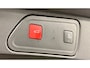 Peugeot 3008 1.2 PureTech GT*Automaat*Navi*Camera*AdaptiveCruise*Carplay*