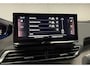 Peugeot 3008 1.2 PureTech GT*Automaat*Navi*Camera*AdaptiveCruise*Carplay*