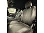 Peugeot 3008 1.2 PureTech GT*Automaat*Navi*Camera*AdaptiveCruise*Carplay*