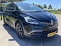Renault Grand Scenic 1.3 TCe 160PK Black Edition / Dealer onderhouden / Automaat / Trekhaak wegklapbaar / Adaptive Cruise / Stoelverw. /