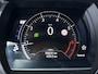 Renault Grand Scenic 1.3 TCe 160PK Black Edition / Dealer onderhouden / Automaat / Trekhaak wegklapbaar / Adaptive Cruise / Stoelverw. /