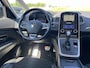 Renault Grand Scenic 1.3 TCe 160PK Black Edition / Dealer onderhouden / Automaat / Trekhaak wegklapbaar / Adaptive Cruise / Stoelverw. /