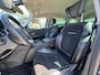 Renault Grand Scenic 1.3 TCe 160PK Black Edition / Dealer onderhouden / Automaat / Trekhaak wegklapbaar / Adaptive Cruise / Stoelverw. /