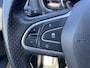 Renault Grand Scenic 1.3 TCe 160PK Black Edition / Dealer onderhouden / Automaat / Trekhaak wegklapbaar / Adaptive Cruise / Stoelverw. /